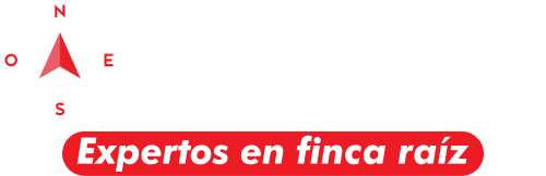Ortiz – Expertos en finca raíz